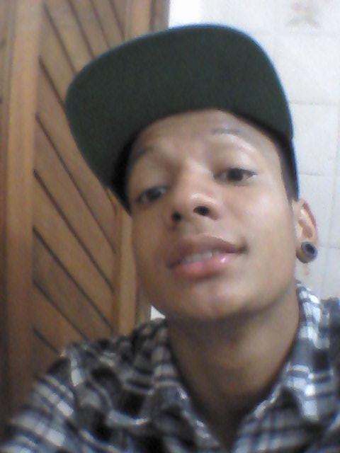 TUDO PASSA