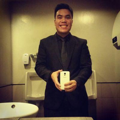 villenamark20's profile picture. Dug dug pak dug bsh