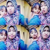 Ambar Qieqiea (@rizqiaambar) Twitter profile photo