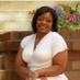 Ana Hendley-Wiggins (@awigg34_anwigs) Twitter profile photo Ana Hendley-Wiggins (@awigg34_anwigs) Twitter profile photo