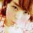 Kei_xxx_I's profile image