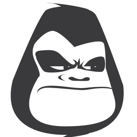 Twitch Streamer, Gamer, Professional Nerd, Avid Enthusiast of Perpetual Mind Expansion Find me on https://t.co/8FfZ8VvzAI and YouTube https://t.co/oKeeFv7y1r