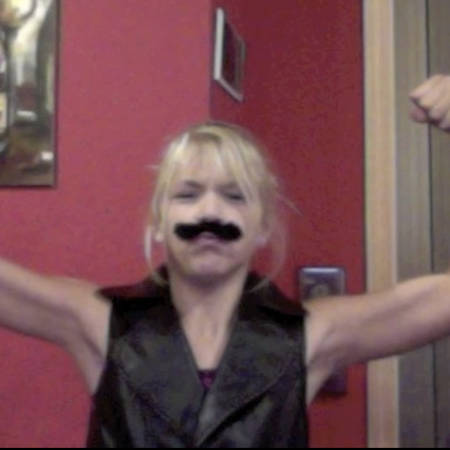 PAIGELADY12's profile picture. 