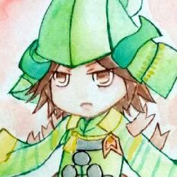 垢移動