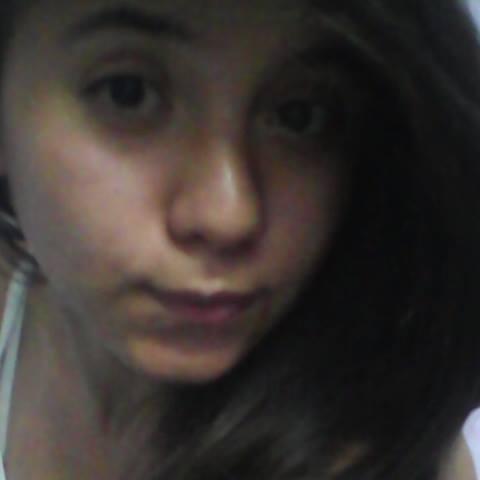 :3 Mario Bautista Gil  *o*