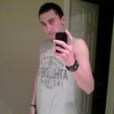 Greg Oldfield Jr. - @gregoldfieldjr1 - Twitter