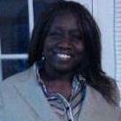 carolineliddell's profile picture. HR Leadership, Talent & Organizational Development, Strategy, Performance Improvement, & Sales Training