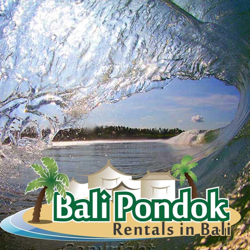 BaliPondok's profile picture. 