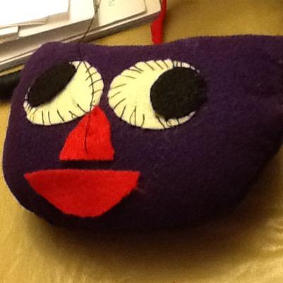 TheNovaX101's profile picture. 