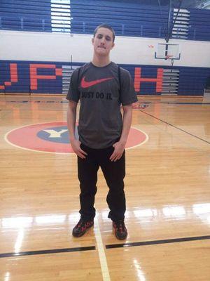 #BallIsLife #DreamChasing