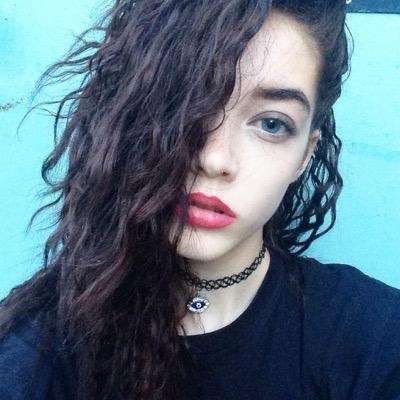 @OFFLINEBlTCH