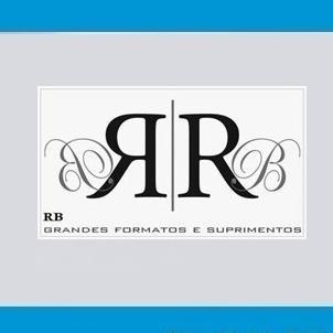 Direcionada no Mercado Comunicação Visual a RB é uma Revenda Certificada HP Big Impression.

Especializada na venda de Softwares, Plotters e Suprimentos HP.