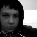 jack timmins - @ruby_timmins - Twitter