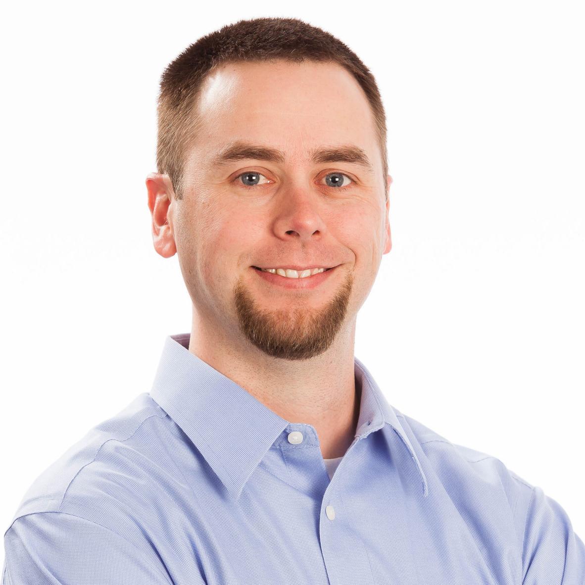 Joshua Grear is a software architect at Credera specializing in Microsoft technologies.
