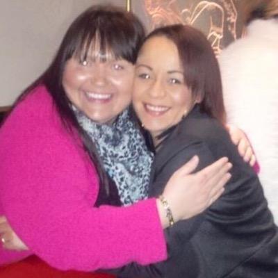 loguekezz's profile picture. move on bitches !