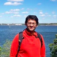 Chirag Lakhani (@cmlakhan) 's Twitter Profile Photo Chirag Lakhani (@cmlakhan) 's Twitter Profile Photo