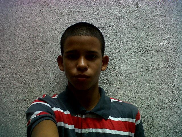 sebastiancaler5's profile picture. I have good friends