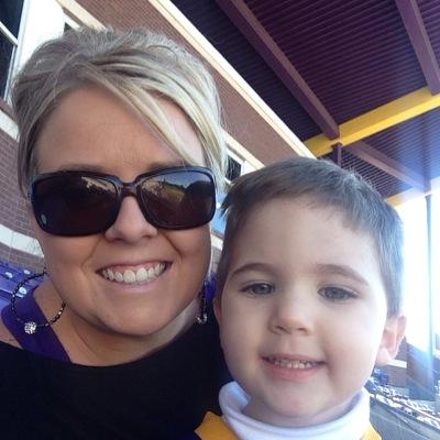 KadiJoAWatts's profile picture. 