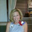 Sherry Rickard - @rickard_sherry - Twitter