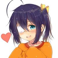 Emerald (@emerald_bot) 's Twitter Profile