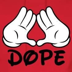 Jeffrey83Gordon's profile picture. 