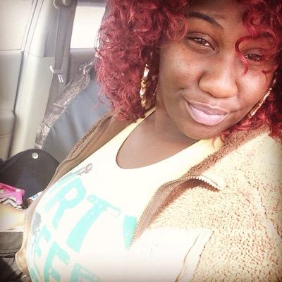 @thefuturemogul Follows Me & R.I.P Ceddy Blac.  Follow My Movements On IG: CokeLineAddict