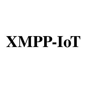 This is where things and people meet as friends using chat and XML as the interoperable language between us