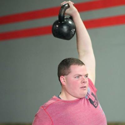 natdsmith's profile picture. 