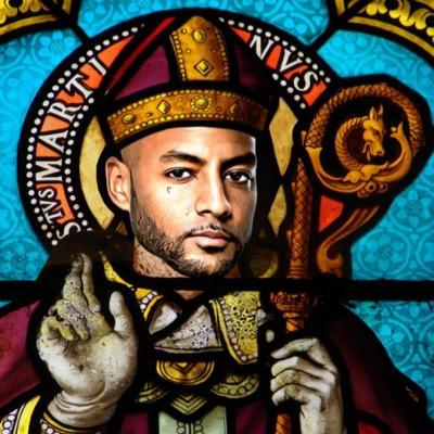Et fuck j'accelère comme Serge Aurier à Toulouse!