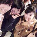 しほ (@0814_k8eight) Twitter