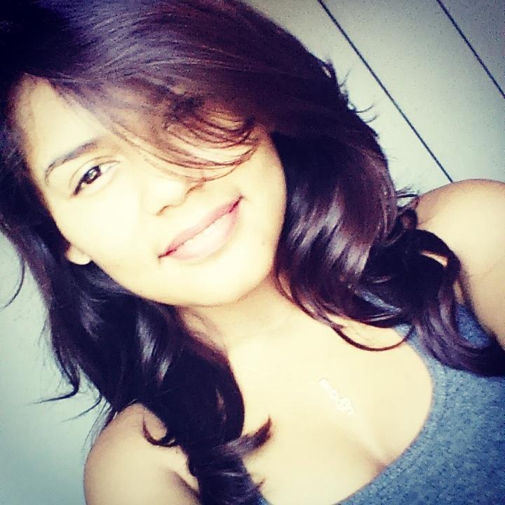 intagram : PATTRICIA.SANTTOS
snap : why_pathy