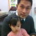 TJIONG TING YUEN (@ttjiong) Twitter profile photo TJIONG TING YUEN (@ttjiong) Twitter profile photo