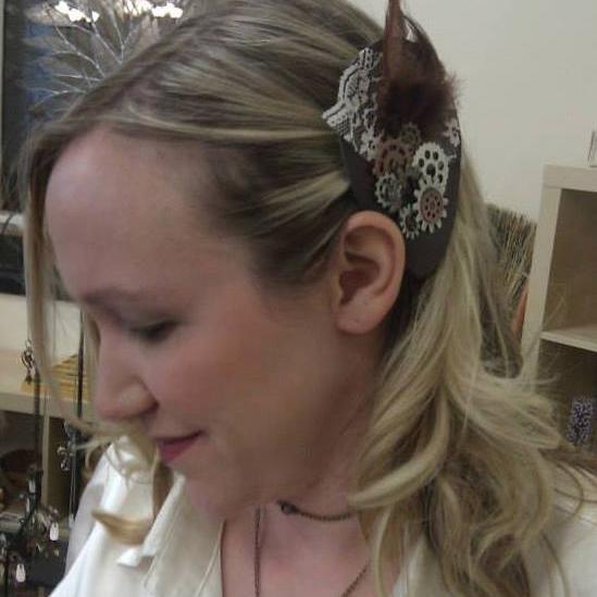 amandadgroulx's profile picture. Thoughts-Opinions-Observations