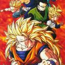 Cristopher Saenz - @alexandretreni1 - Twitter