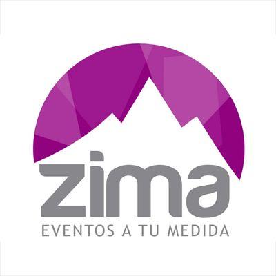 Hacemos Tus Sueños Realidad #Wedding & #EventPlanner Certificados @inibep miebros @somosfeveb con nosotros tu celebración será perfecta! Contacto al 04125349195