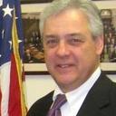 Tom Brunelle, FACHE - @trbrunelle - Twitter