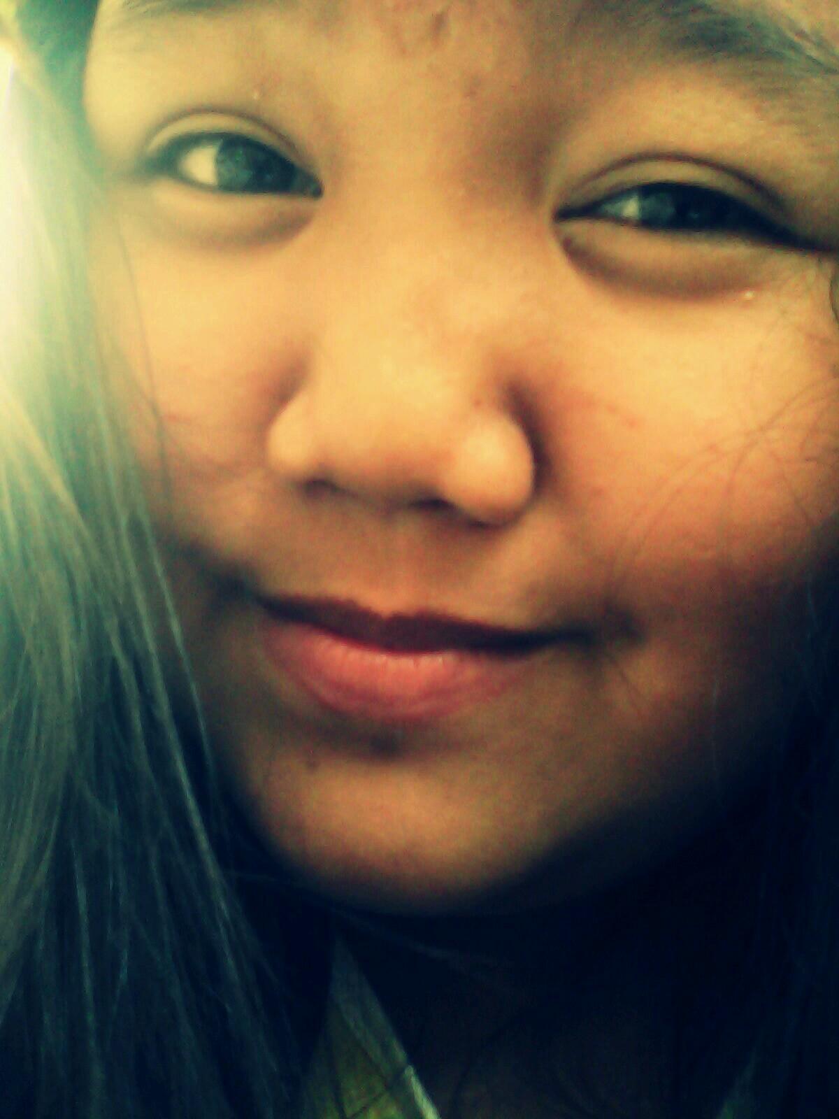 I'm soniq tangerang