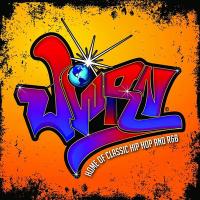 World Radio Network (@wrnradio) 's Twitter Profile