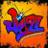 WRNRadio's profile image