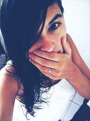 MaariaClara10's profile picture. Kpopper