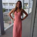 daria howard - @Dariahowardd - Twitter