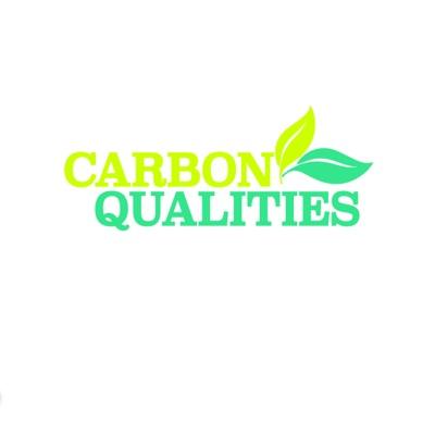 To establish an audience that cares about conserving and preserving environmental values while demonstrating a care for one’s self and appearance.