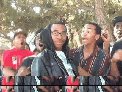 SpitSupaHotFire's profile picture. Supa hot fire I spit that