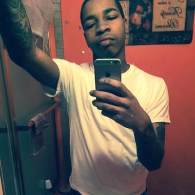True Street Nigga I Ain't In Nobody Laneひ  ..... #Certifydtrouble #LB4⃣R #FreeWanna #FreeManny #FreeSPAZZ #FreeLise