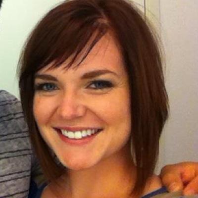 Stephan38959364's profile picture. 