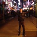 Benjamin Bailly - @BnjiBailly - Twitter