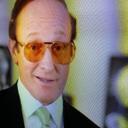 Declan Wallace - @f76a2874b2b54a8 - Twitter