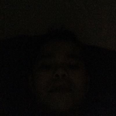 mizana19's profile picture. 