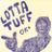 lottatuff's profile image