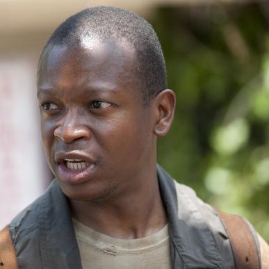 #TheWalkingDead #TWDFamily